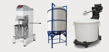 Vakum Pompa Enerji Verimliliği