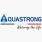 AQUASTRONG