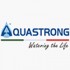 AQUASTRONG